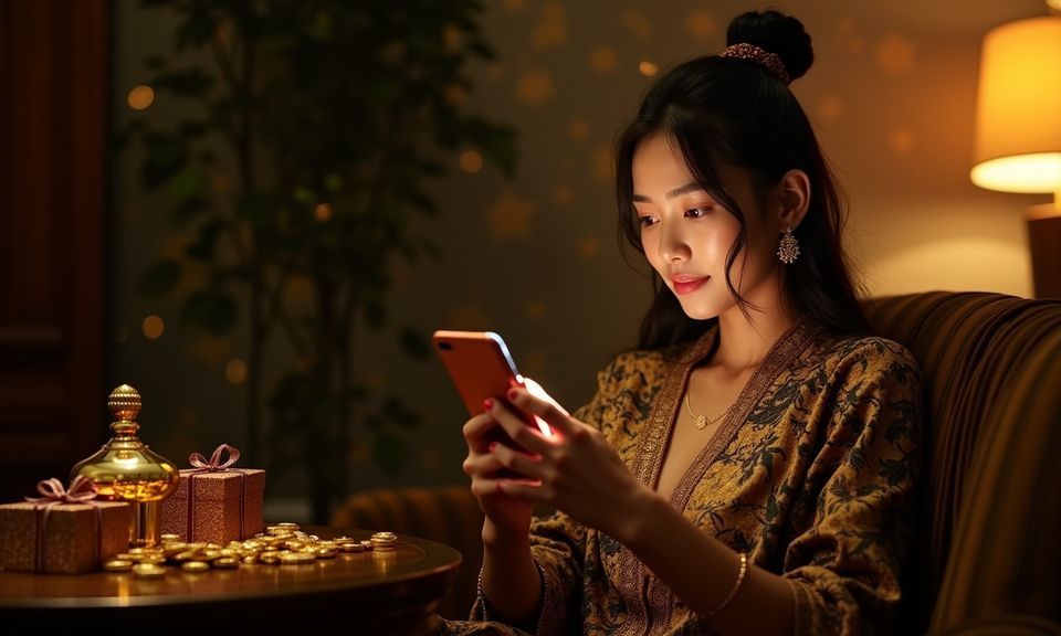 dm8888 mobile