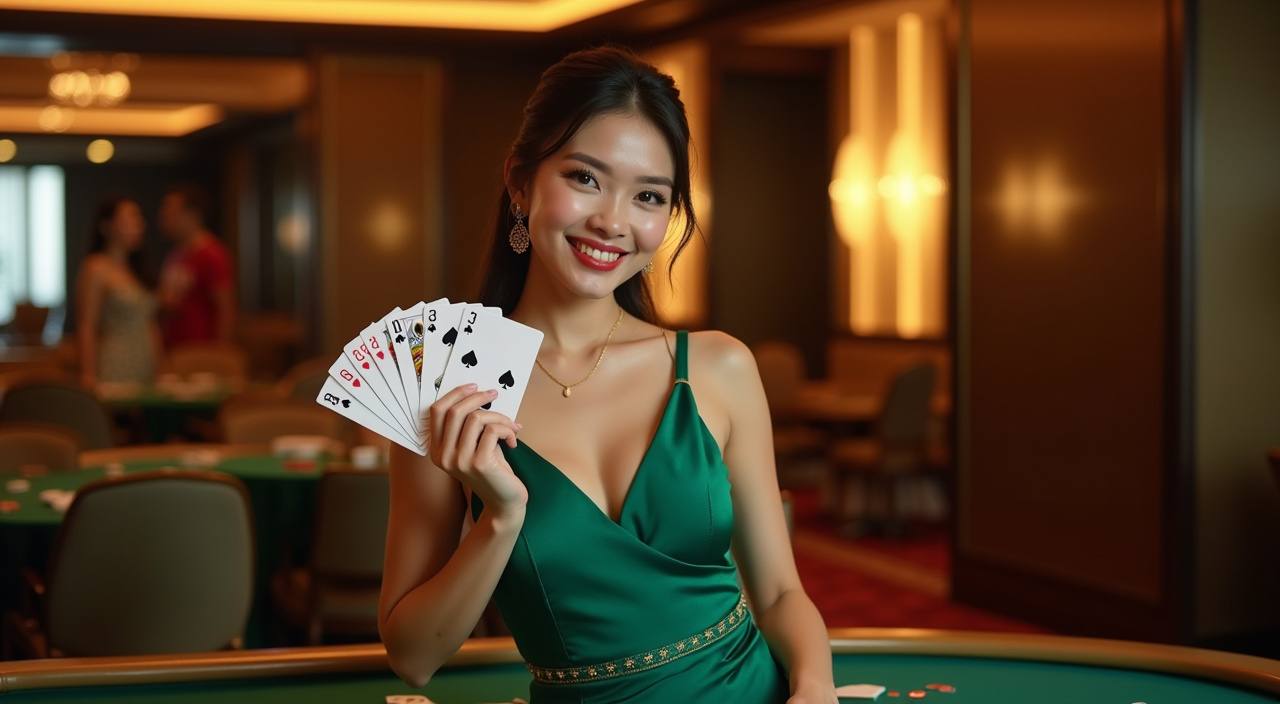 dm8888 Sharky ဆိုတာ ဘယ်လိုဂိမ်းမျိုးလဲ
