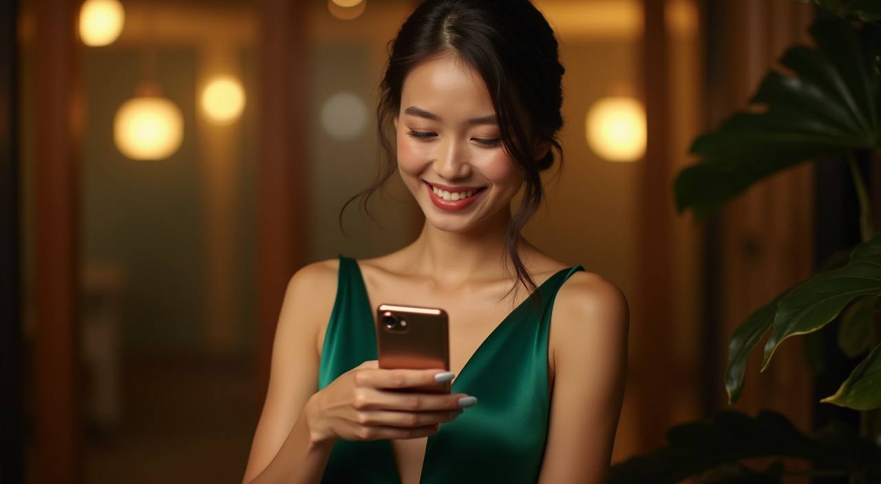 dm8888 dm8888 အတွက် တိုက်ရိုက်ကာစီနို စလော့ လမ်းညွှန်